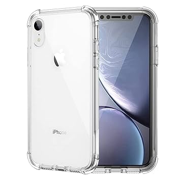 iPhoneXR モリ 51kqEDMHKfL._UF350,350_QL50_.jpg
